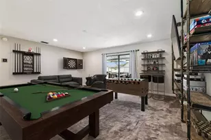 3217 Stoneybrook Ln, Tampa, FL 33618 - Photo 20