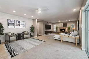 3217 Stoneybrook Ln, Tampa, FL 33618 - Photo 24