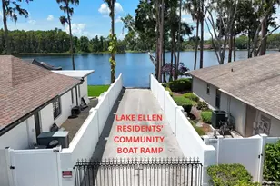 3217 Stoneybrook Ln, Tampa, FL 33618 - Photo 32