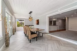 3217 Stoneybrook Ln, Tampa, FL 33618 - Photo 66