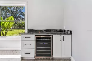 3217 Stoneybrook Ln, Tampa, FL 33618 - Photo 58