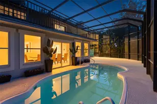 3217 Stoneybrook Ln, Tampa, FL 33618 - Photo 26