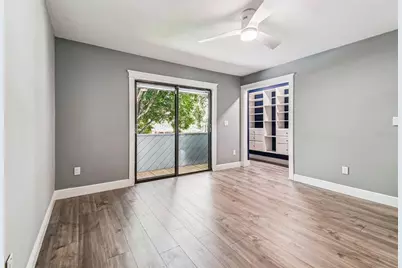 3217 Stoneybrook Lane, Tampa, FL 33618 - Photo 76