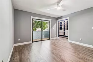 3217 Stoneybrook Ln, Tampa, FL 33618 - Photo 76