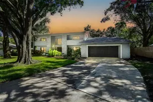 3217 Stoneybrook Ln, Tampa, FL 33618 - Photo 94