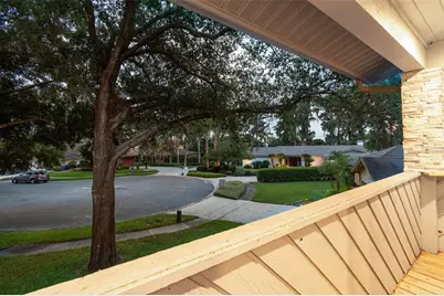 3217 Stoneybrook Lane, Tampa, FL 33618 - Photo 22