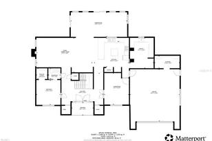 3217 Stoneybrook Ln, Tampa, FL 33618 - Photo 6