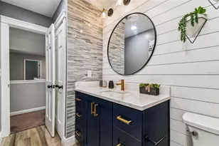 3217 Stoneybrook Ln, Tampa, FL 33618 - Photo 82