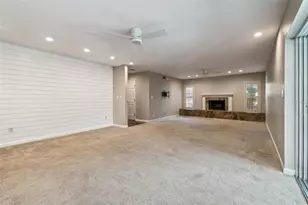 3217 Stoneybrook Ln, Tampa, FL 33618 - Photo 50