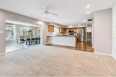 3217 Stoneybrook Lane, Tampa, FL 33618 - Photo 52