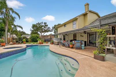 1914 Coral Tree Court, Brandon, FL 33511 - Photo 54