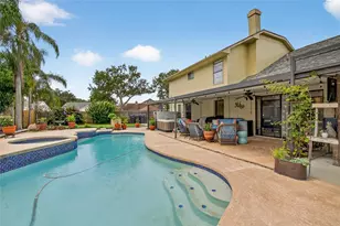 1914 Coral Tree Ct, Brandon, FL 33511 - Photo 54