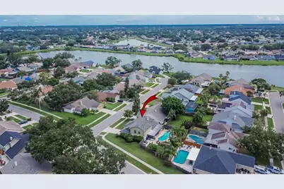 1914 Coral Tree Court, Brandon, FL 33511 - Photo 58