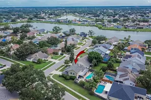 1914 Coral Tree Ct, Brandon, FL 33511 - Photo 58