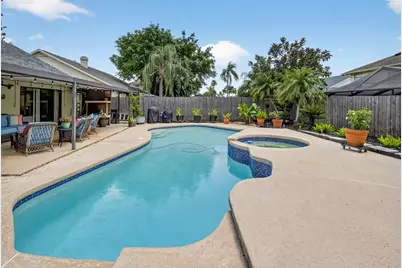 1914 Coral Tree Court, Brandon, FL 33511 - Photo 50