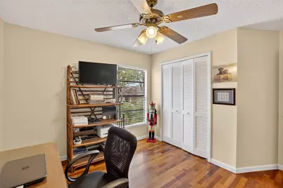 1914 Coral Tree Court, Brandon, FL 33511 - Photo 42