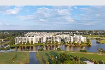 1200 Country Club Drive #5402, Largo, FL 33771 - Photo 30