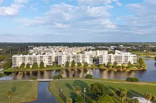 1200 Country Club Dr, Largo, FL 33771 - Photo 30