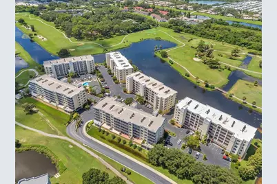 1200 Country Club Drive #5402, Largo, FL 33771 - Photo 34