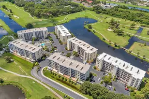 1200 Country Club Dr, Largo, FL 33771 - Photo 30