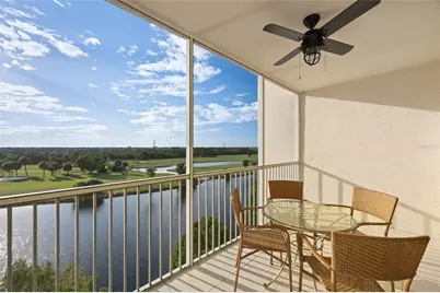 1200 Country Club Drive #5402, Largo, FL 33771 - Photo 4
