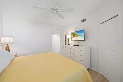 1200 Country Club Drive #5402, Largo, FL 33771 - Photo 20