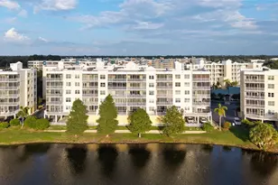 1200 Country Club Dr, Largo, FL 33771 - Photo 36