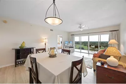 1200 Country Club Drive #5402, Largo, FL 33771 - Photo 8