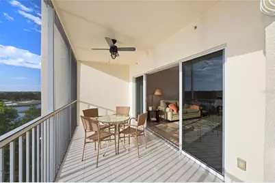 1200 Country Club Drive #5402, Largo, FL 33771 - Photo 12