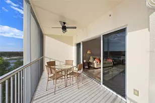 1200 Country Club Dr, Largo, FL 33771 - Photo 12
