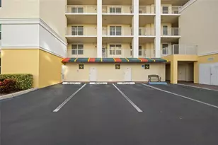 1200 Country Club Dr, Largo, FL 33771 - Photo 24