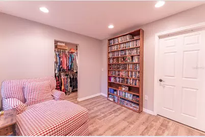 8725 E Rosemont Court, Inverness, FL 34450 - Photo 22