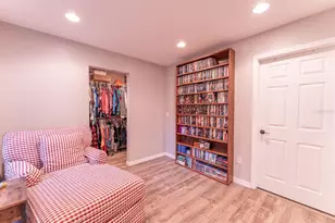 8725 E Rosemont Ct, Inverness, FL 34450 - Photo 22