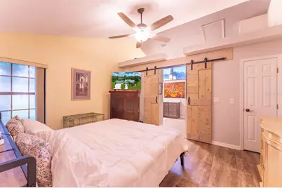 8725 E Rosemont Court, Inverness, FL 34450 - Photo 18