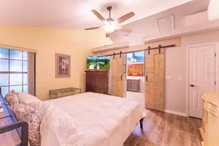 8725 E Rosemont Ct, Inverness, FL 34450 - Photo 18