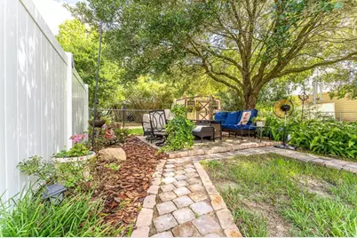 8725 E Rosemont Court, Inverness, FL 34450 - Photo 48