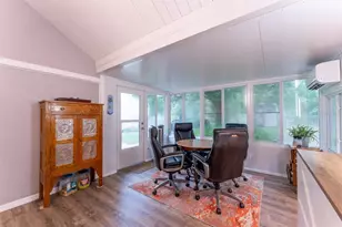 8725 E Rosemont Ct, Inverness, FL 34450 - Photo 16