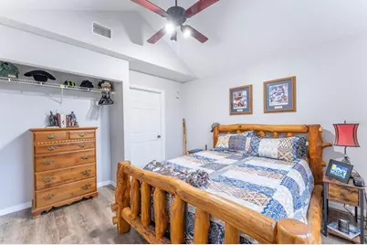 8725 E Rosemont Court, Inverness, FL 34450 - Photo 28