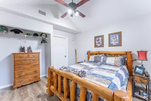 8725 E Rosemont Ct, Inverness, FL 34450 - Photo 28