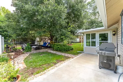 8725 E Rosemont Court, Inverness, FL 34450 - Photo 44