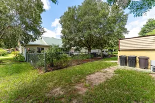 8725 E Rosemont Ct, Inverness, FL 34450 - Photo 42