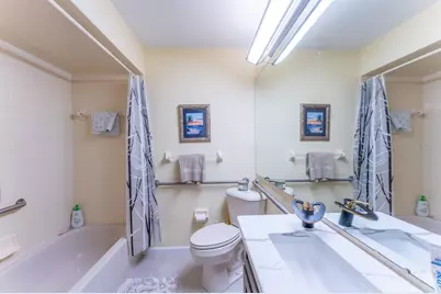 8725 E Rosemont Court, Inverness, FL 34450 - Photo 30