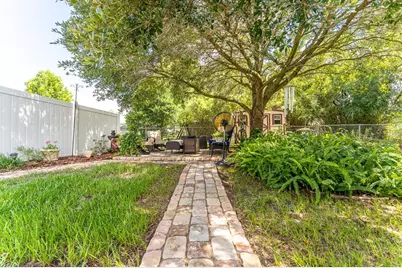 8725 E Rosemont Court, Inverness, FL 34450 - Photo 48