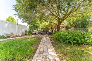 8725 E Rosemont Ct, Inverness, FL 34450 - Photo 48