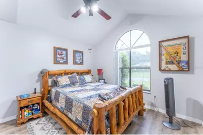 8725 E Rosemont Court, Inverness, FL 34450 - Photo 28