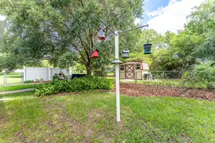 8725 E Rosemont Ct, Inverness, FL 34450 - Photo 46