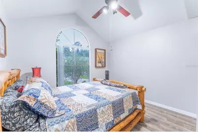 8725 E Rosemont Court, Inverness, FL 34450 - Photo 26