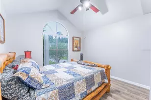 8725 E Rosemont Ct, Inverness, FL 34450 - Photo 26