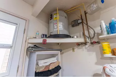 8725 E Rosemont Court, Inverness, FL 34450 - Photo 34