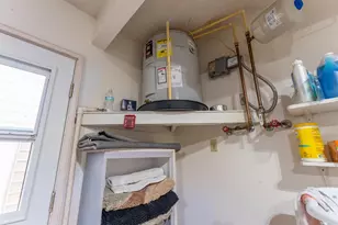 8725 E Rosemont Ct, Inverness, FL 34450 - Photo 34